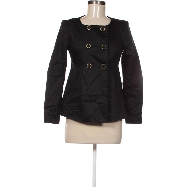 Dámska bunda H&M 66523306