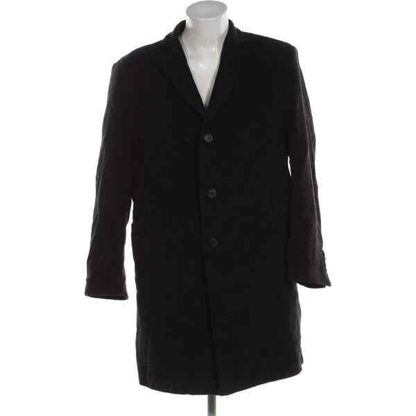 Pánsky kabát Westbury 66523318