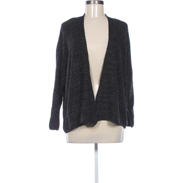 Dámsky kardigán Unbranded 66523333