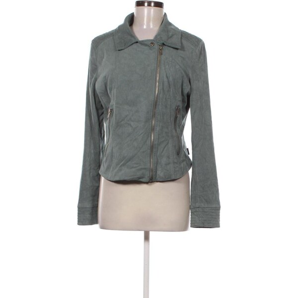 Dámska bunda G-maxx 66523335