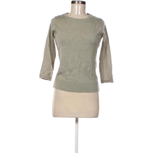 Dámsky pulóver Infinity Woman 66523337