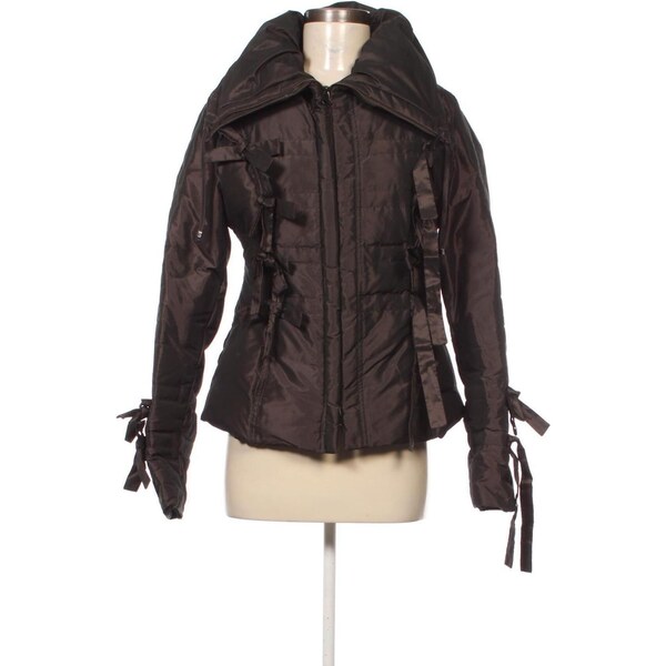 Dámska bunda Sonia Fortuna 66523339