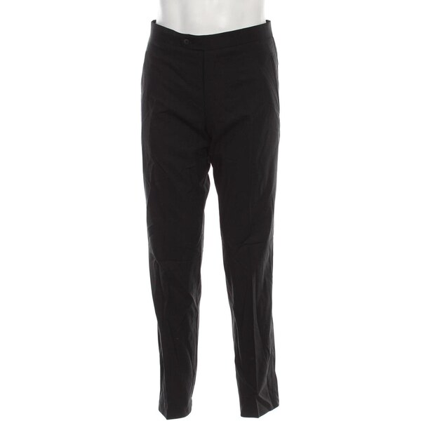 Pánske nohavice Unbranded 66523340