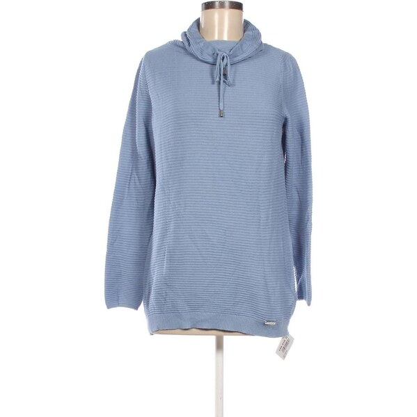 Dámsky pulóver Collection L 66523346