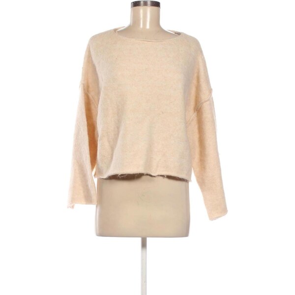 Dámsky pulóver Zara 66523347