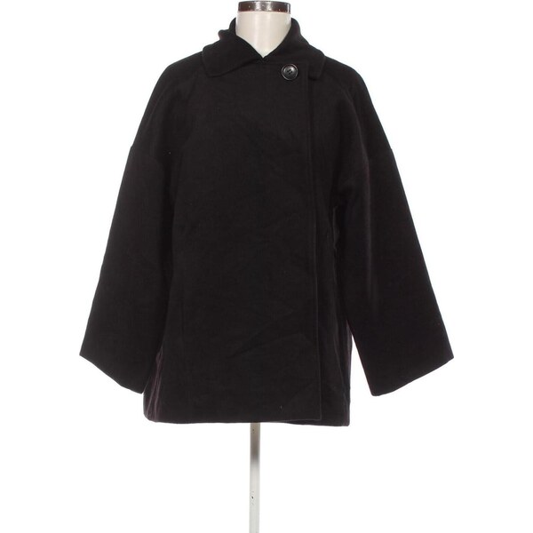 Dámsky kabát Compania Fantastica 66523349