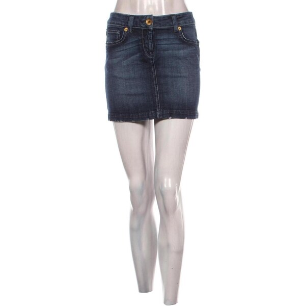 Sukňa Hallhuber 66523155