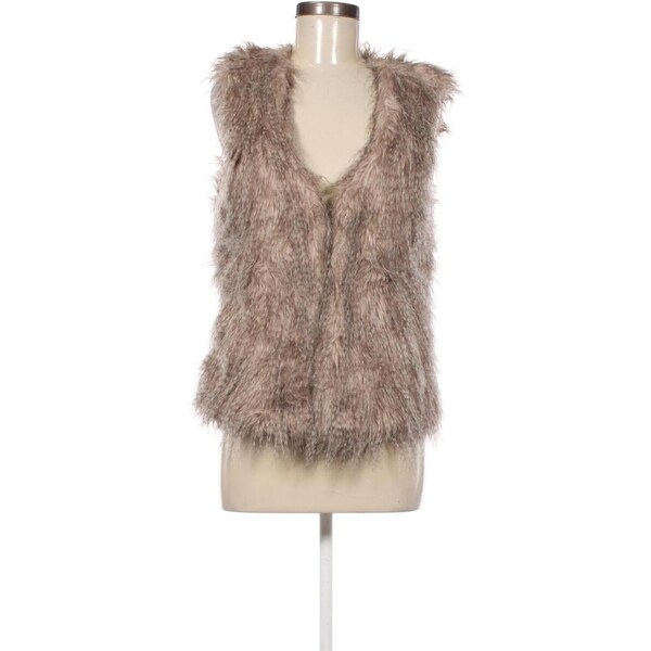 Dámska vesta Allen B. 66523175