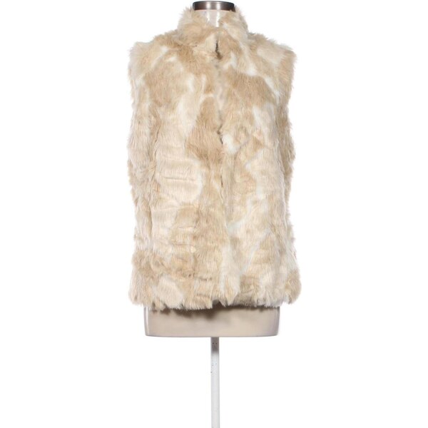 Dámska vesta Jack 66523170