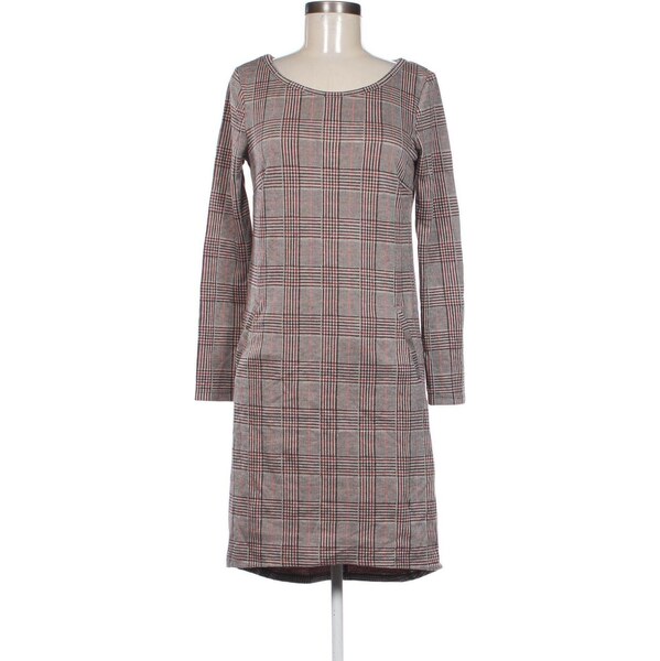 Šaty Seasons 66523161