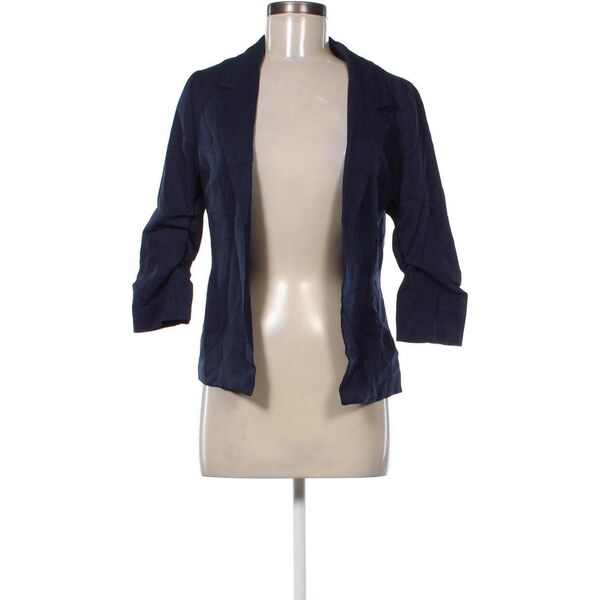 Dámske sako SES 66523179