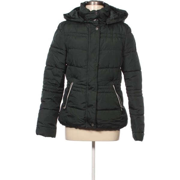 Dámska bunda S.Oliver 66523162