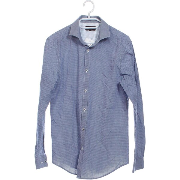 Pánska košeľa Blaq 66523180