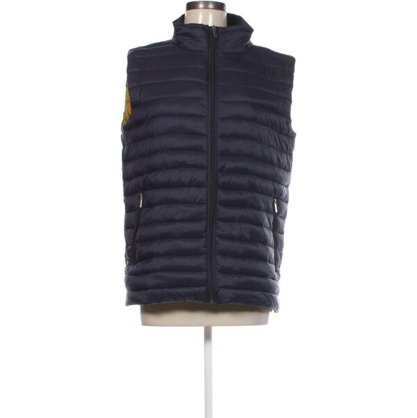 Pánska vesta Unbranded 66523163