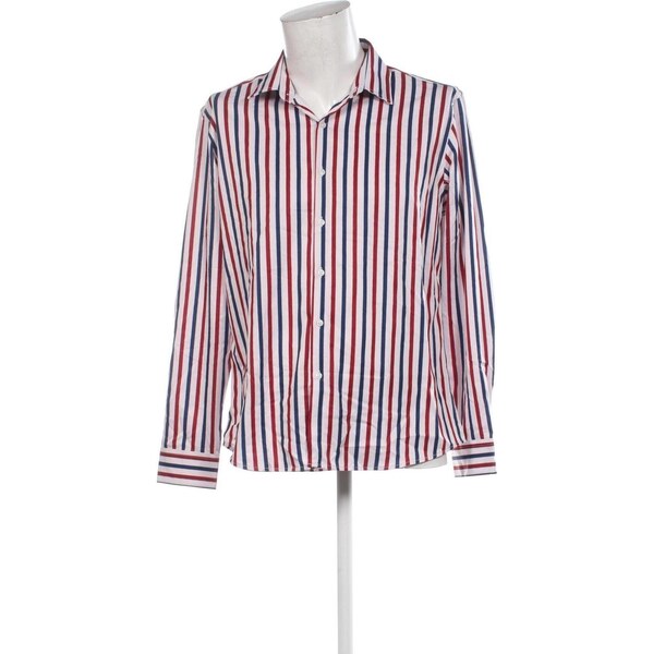 Pánska košeľa Unbranded 66523181