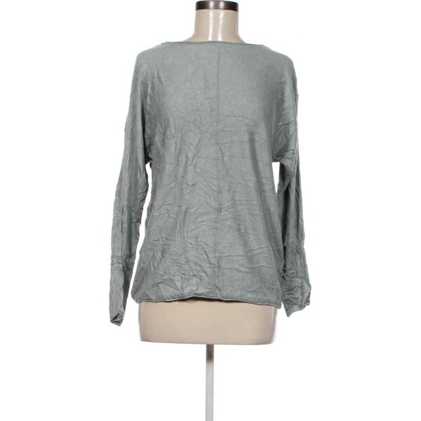 Dámsky pulóver C&A 66523194