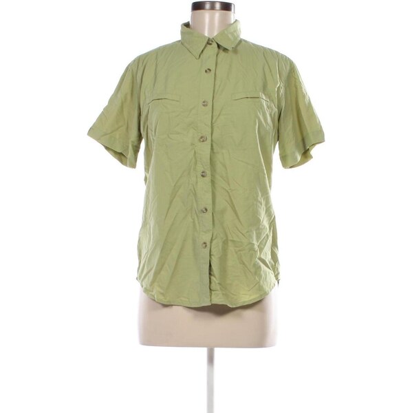 Dámska košeľa Columbia 66523196