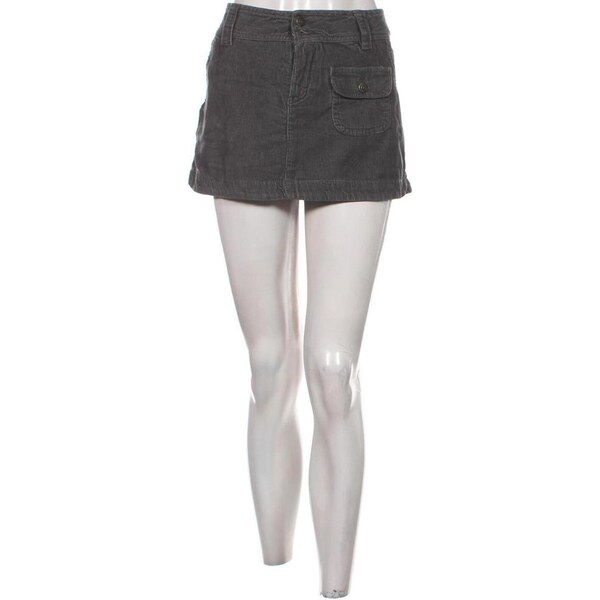 Sukňa Tantum O.N. 66523210