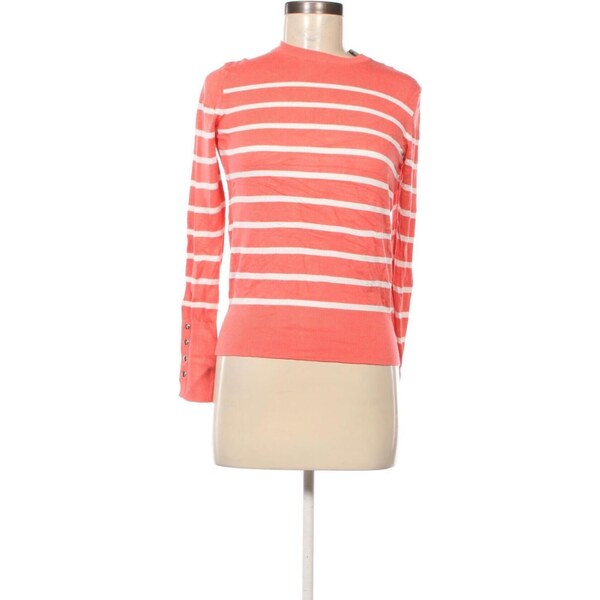 Dámsky pulóver Ever.me by Takko Fashion 66523214