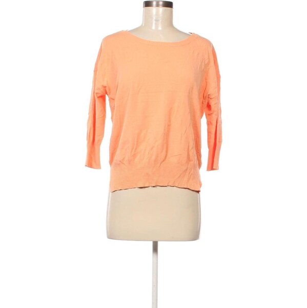 Dámsky pulóver MOS MOSH 66523213