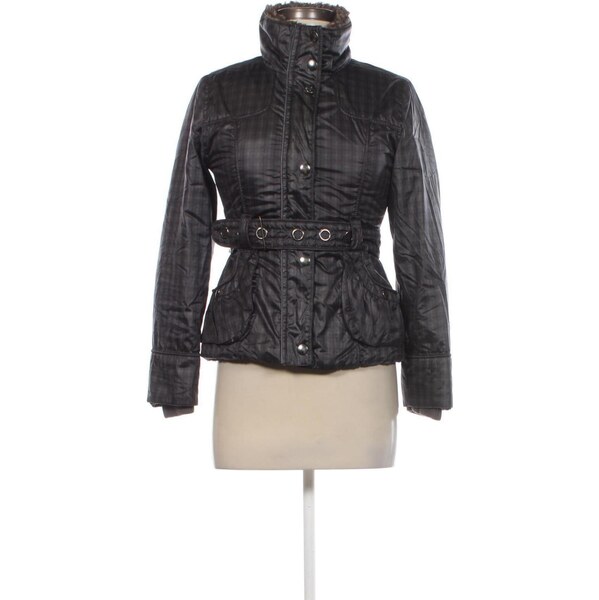 Dámska bunda S.Oliver 66523224