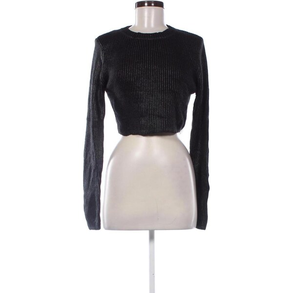 Dámska blúza C&A 66523217