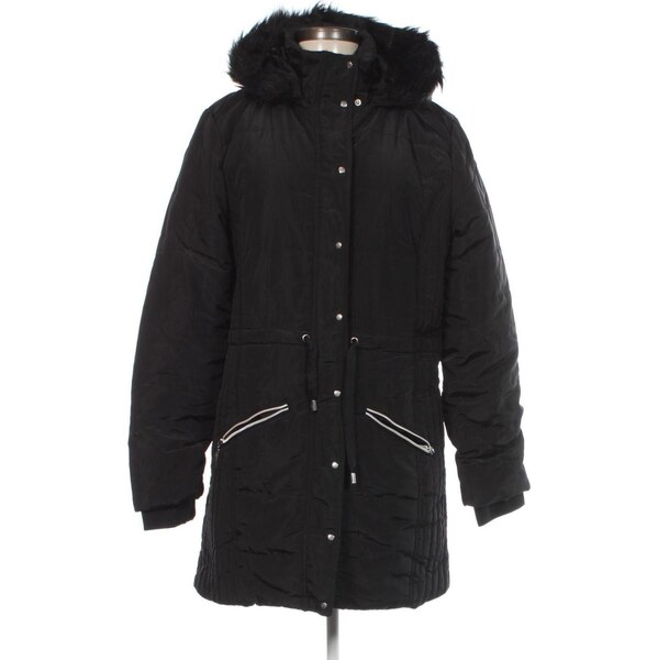 Dámska bunda Janina 66523234