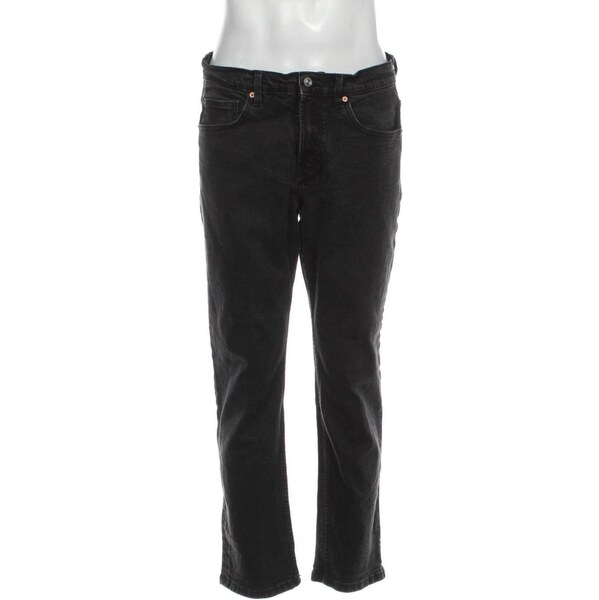 Pánske džínsy Pull&Bear 66523221