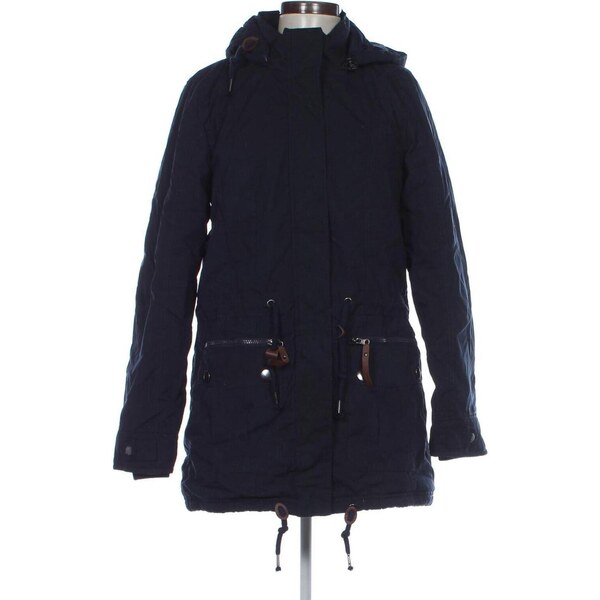 Dámska bunda Gina 66523236