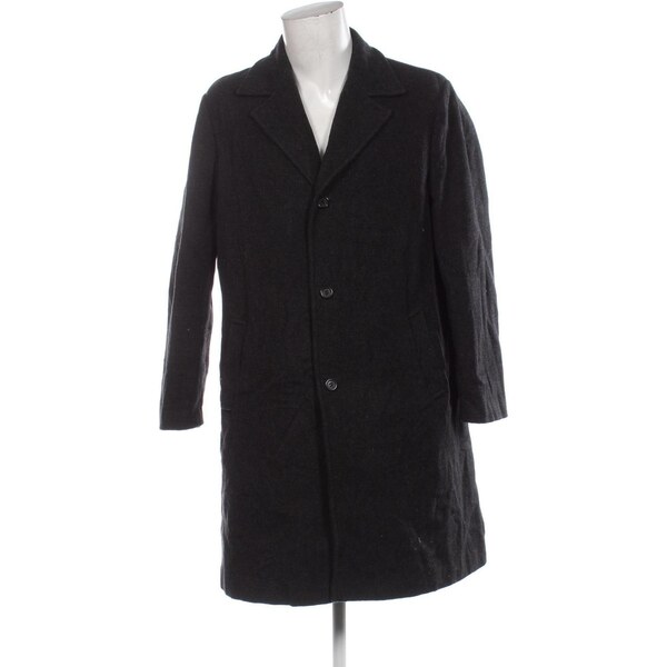 Pánska bunda Marc OPolo 66523229