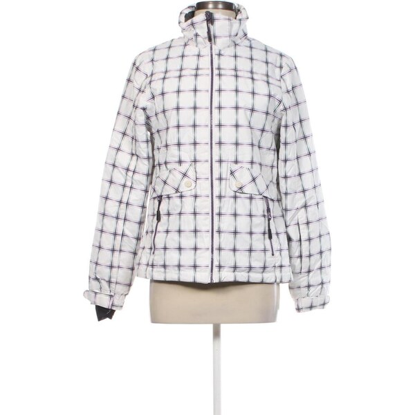 Dámska bunda pre zimné športy Crivit 66523232