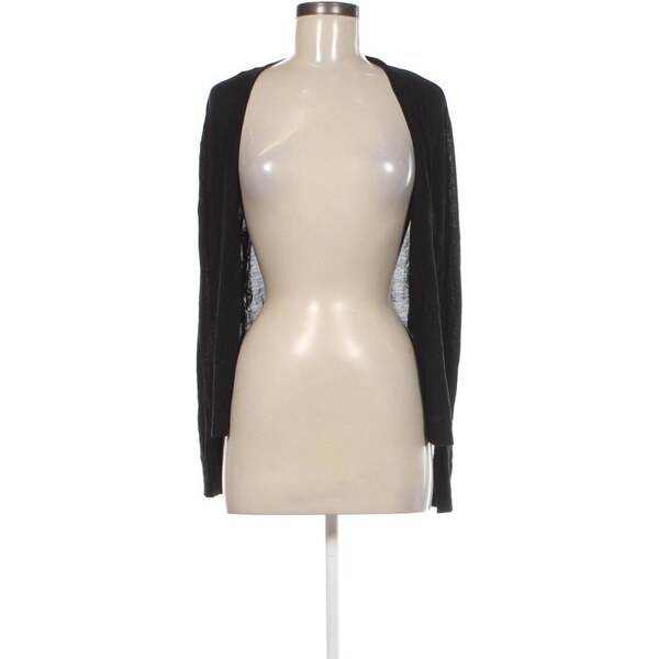 Dámsky kardigán S.Oliver 66523351