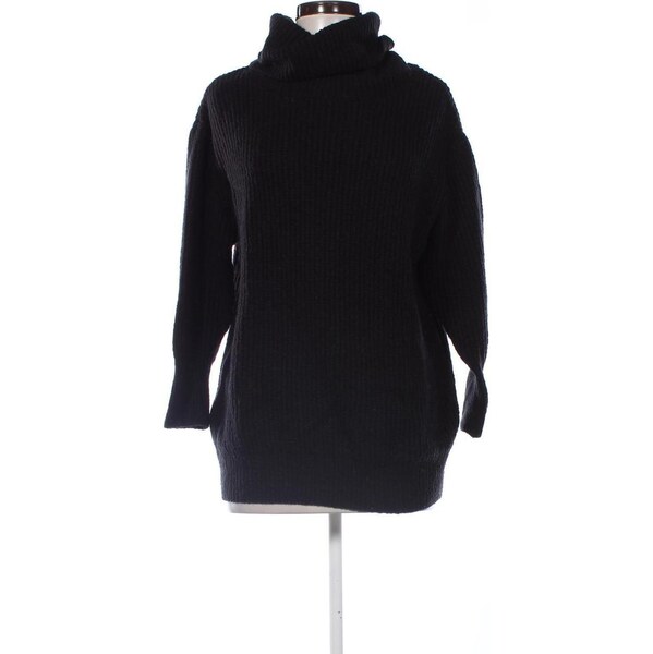 Dámsky pulóver Moocci 66523352