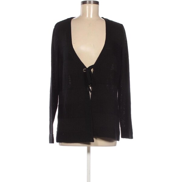 Dámsky kardigán Bexleys 66523353