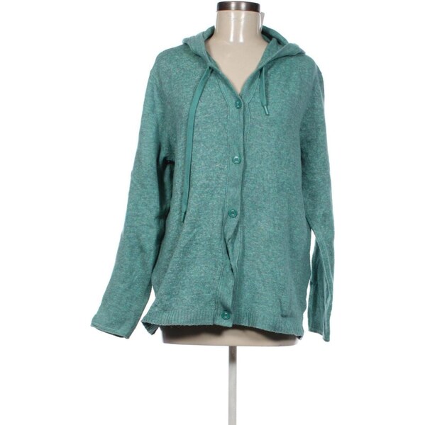 Dámsky kardigán Cecil 66523371