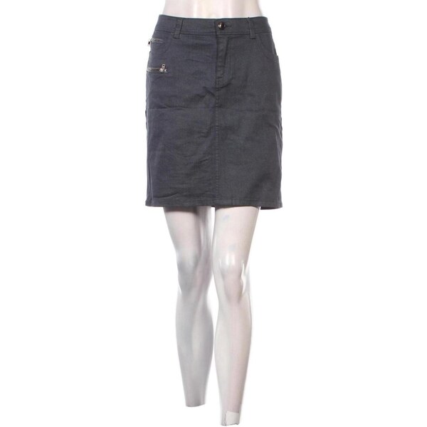 Sukňa Esprit 66523377