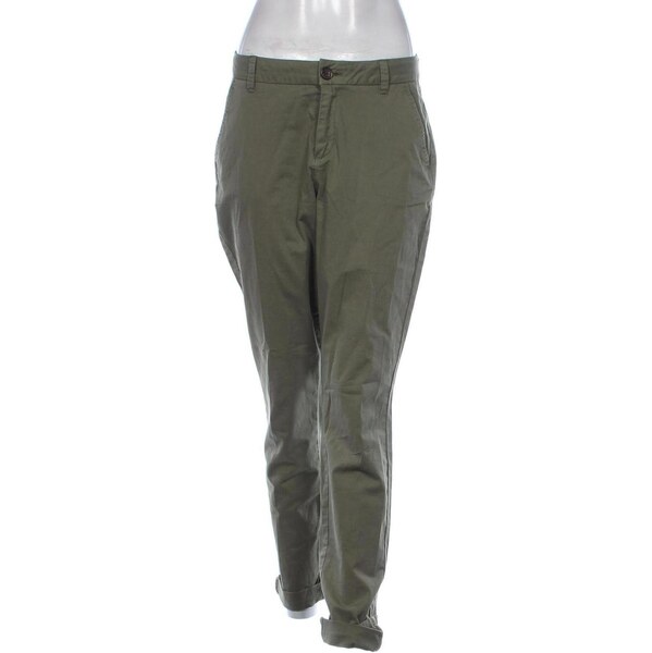 Dámske nohavice S.Oliver 66523393