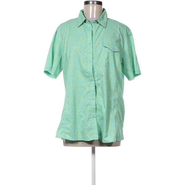 Dámska košeľa CMP 66523385