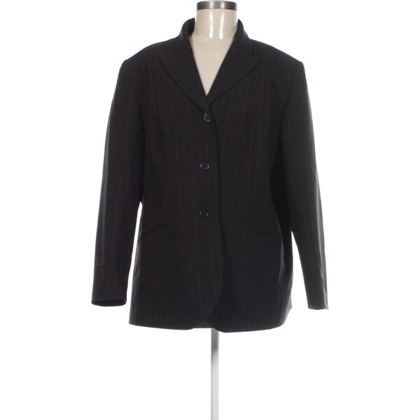 Dámske sako Maria Bellesi 66523389