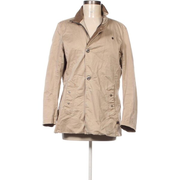 Dámsky kabát G-Star Raw 66523406