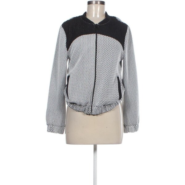 Dámska bunda Anna Scott 66523421