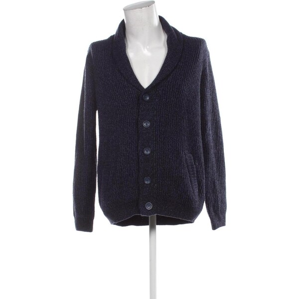 Pánsky kardigán Livergy 66523410