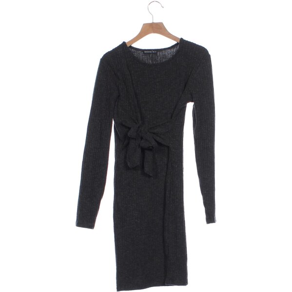 Detské šaty Reserved 66523417