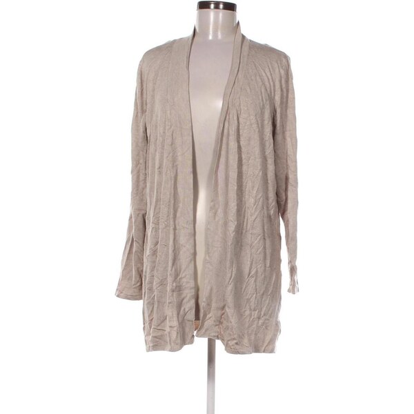 Dámsky kardigán Canda 66523435