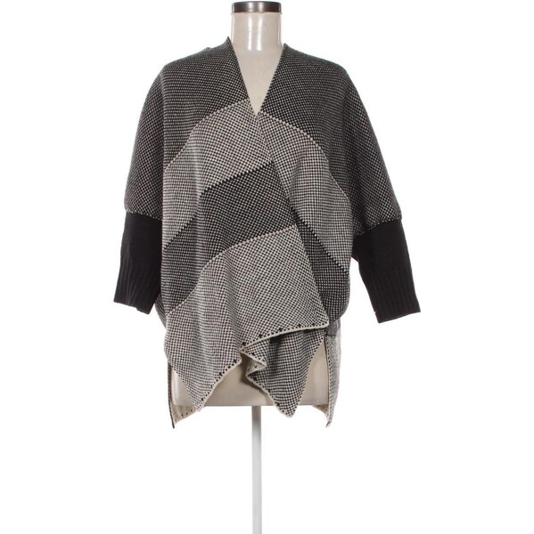 Dámsky kardigán Unbranded 66523429