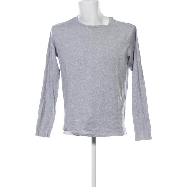 Pánske tričko Tchibo 66523439