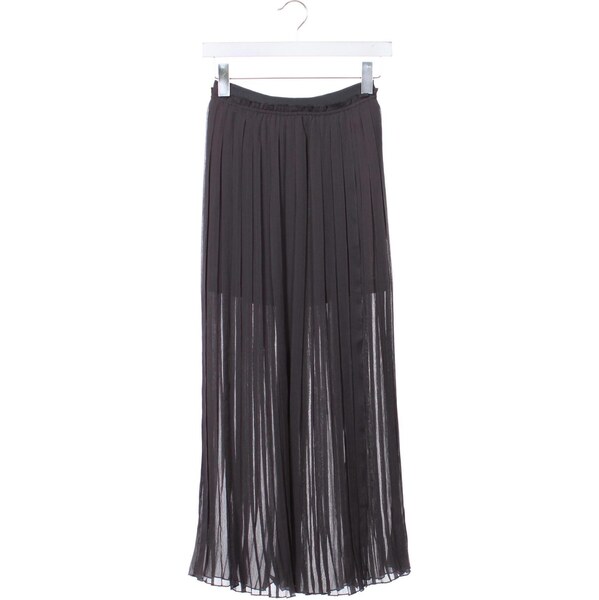 Sukňa Mexx 66523441