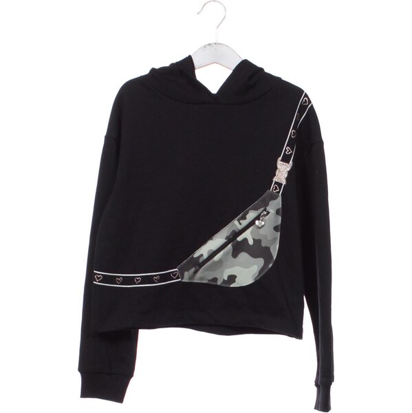 Detská mikina C&A 66523440