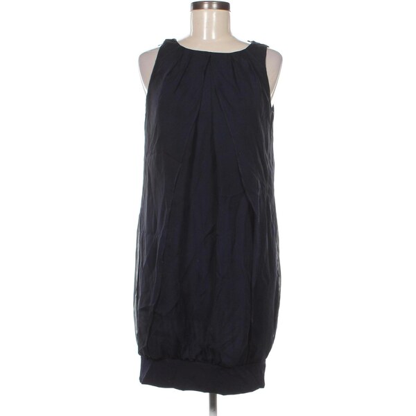 Šaty Esprit 66523443