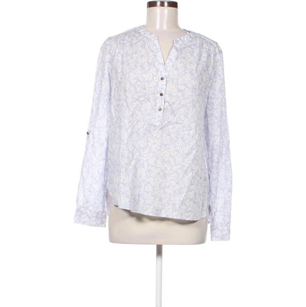 Dámska blúza C&A 66523461